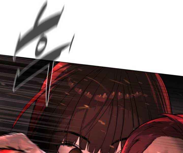 Sát Thủ Peter Chap 7 - Next Chap 8