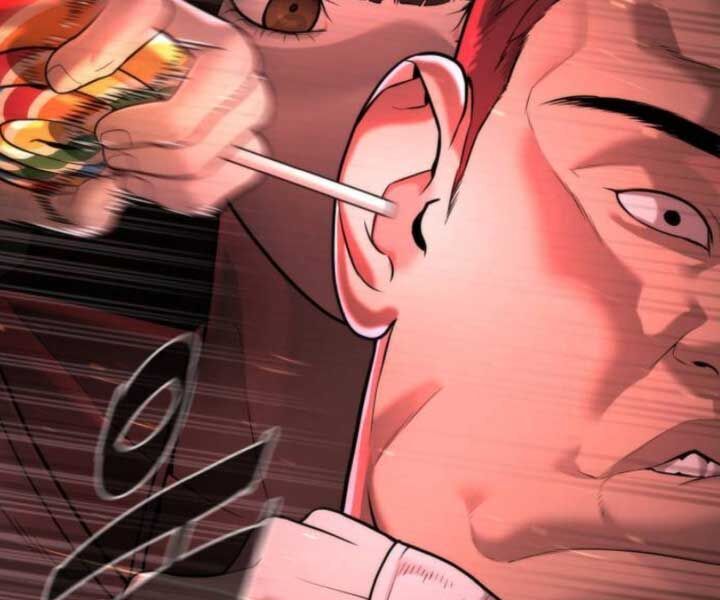 Sát Thủ Peter Chap 7 - Next Chap 8