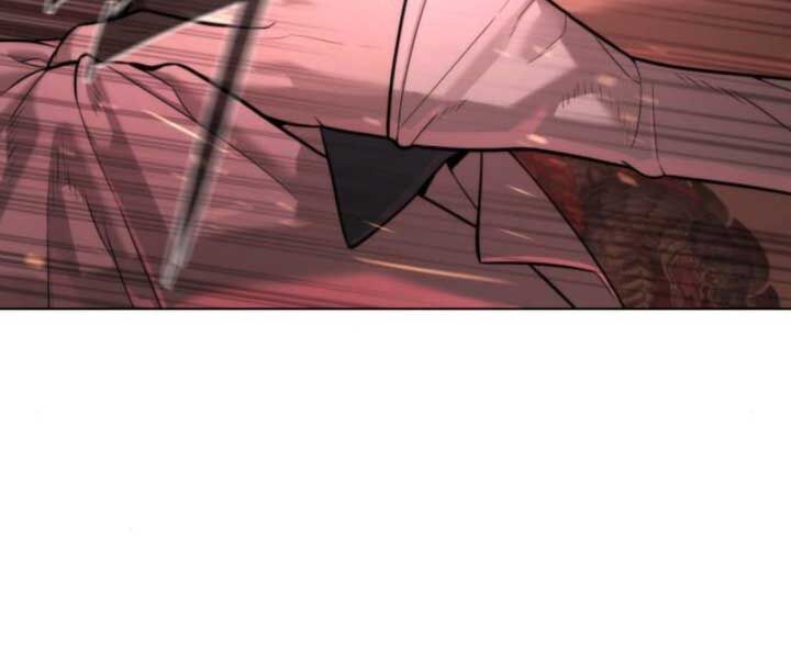 Sát Thủ Peter Chap 7 - Next Chap 8