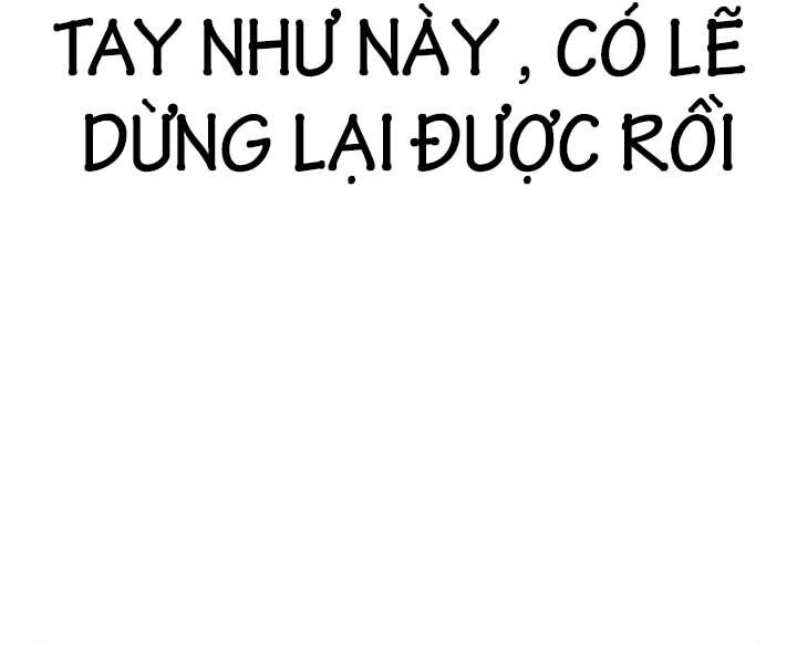 Sát Thủ Peter Chap 7 - Next Chap 8