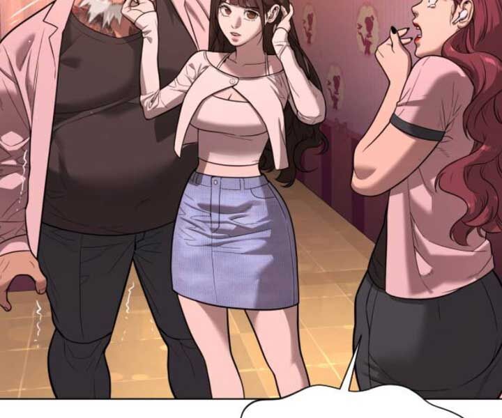 Sát Thủ Peter Chap 7 - Next Chap 8