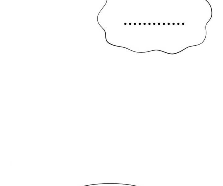 Sát Thủ Peter Chap 7 - Next Chap 8