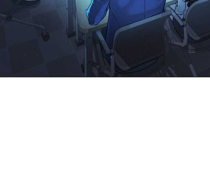 Sát Thủ Peter Chap 7 - Next Chap 8