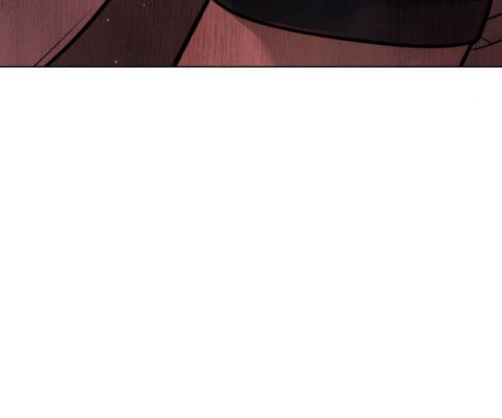 Sát Thủ Peter Chap 7 - Next Chap 8