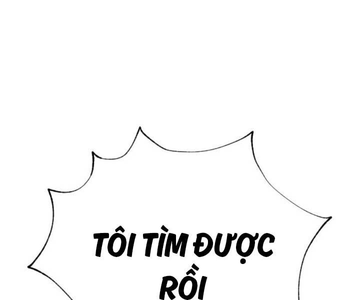 Sát Thủ Peter Chap 7 - Next Chap 8