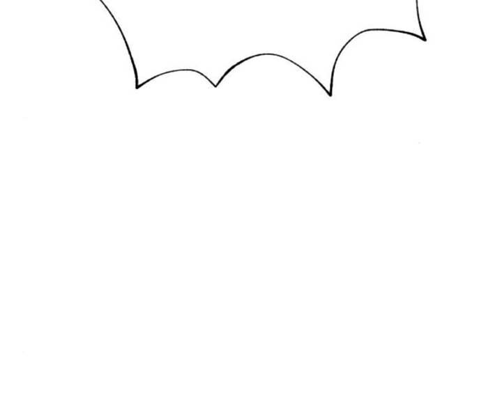 Sát Thủ Peter Chap 7 - Next Chap 8