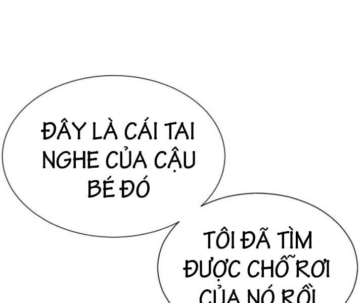 Sát Thủ Peter Chap 7 - Next Chap 8