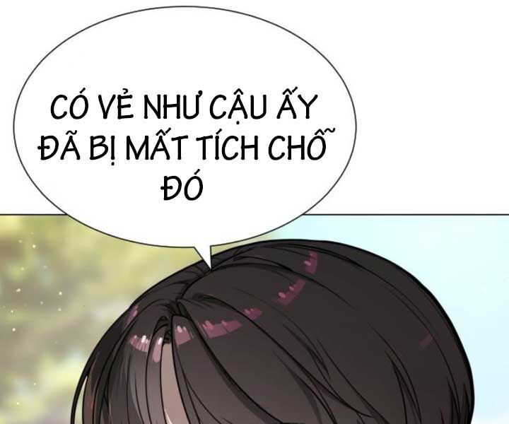 Sát Thủ Peter Chap 7 - Next Chap 8
