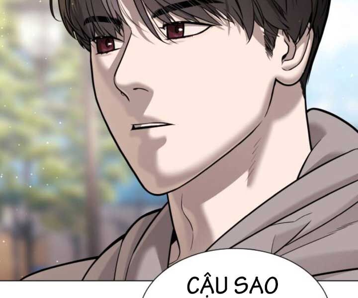 Sát Thủ Peter Chap 7 - Next Chap 8