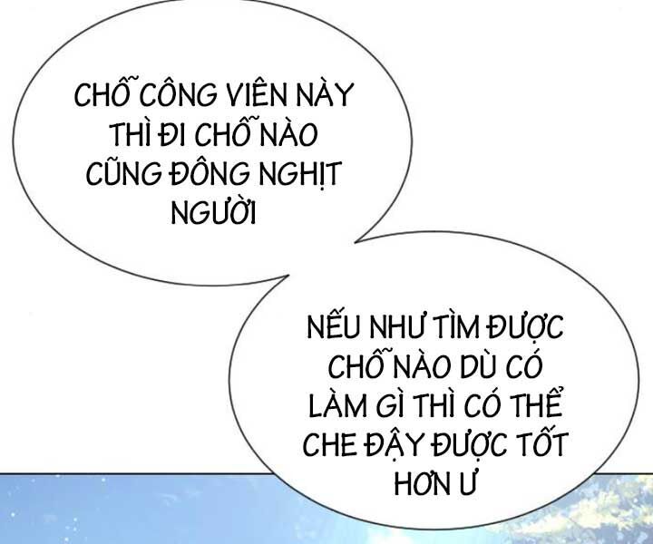 Sát Thủ Peter Chap 7 - Next Chap 8