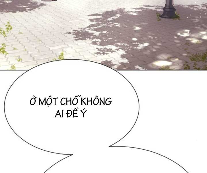 Sát Thủ Peter Chap 7 - Next Chap 8