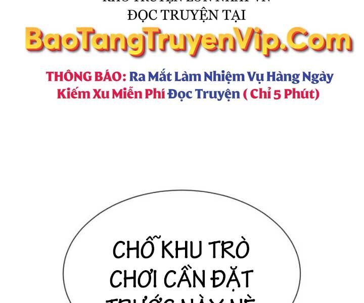Sát Thủ Peter Chap 7 - Next Chap 8