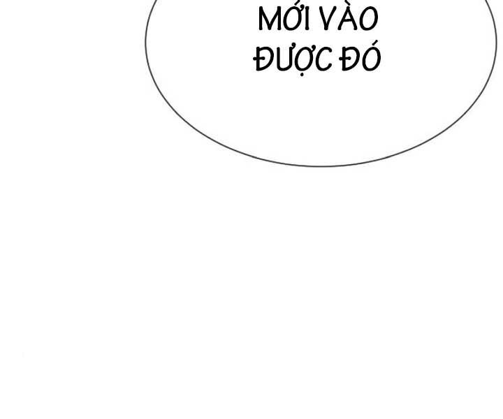 Sát Thủ Peter Chap 7 - Next Chap 8