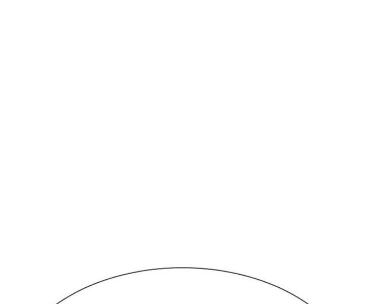 Sát Thủ Peter Chap 7 - Next Chap 8