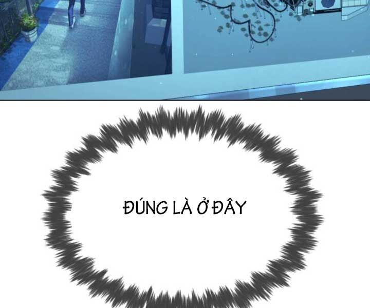 Sát Thủ Peter Chap 7 - Next Chap 8