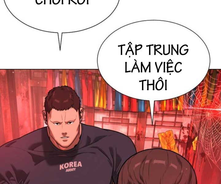 Sát Thủ Peter Chap 7 - Next Chap 8