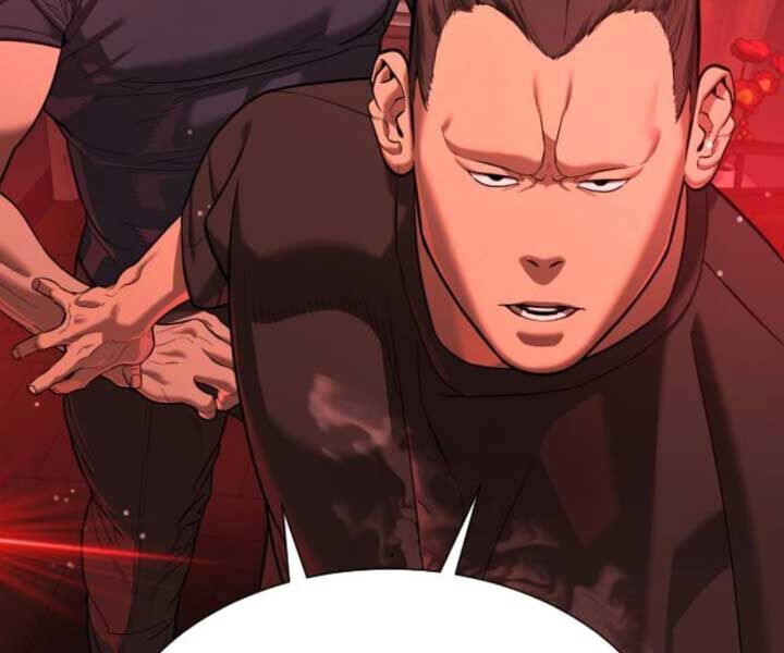 Sát Thủ Peter Chap 7 - Next Chap 8