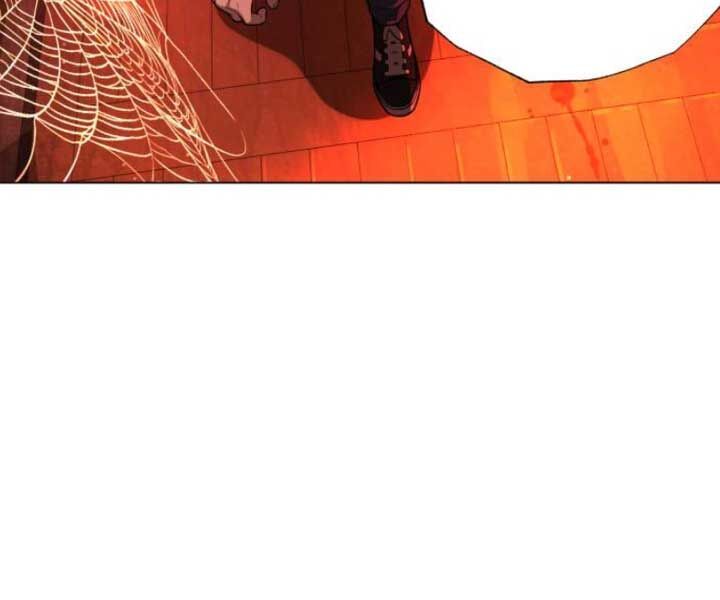 Sát Thủ Peter Chap 7 - Next Chap 8