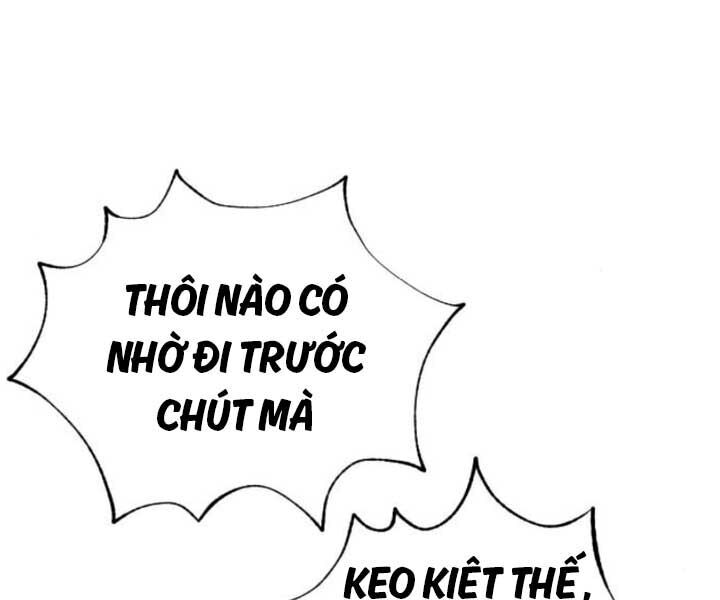 Sát Thủ Peter Chap 7 - Next Chap 8