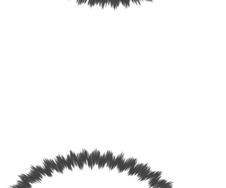 Sát Thủ Peter Chap 7 - Next Chap 8