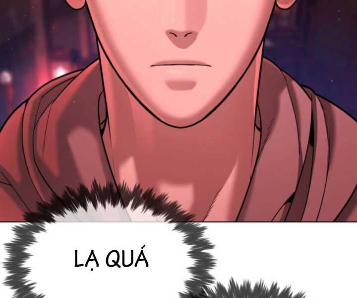 Sát Thủ Peter Chap 7 - Next Chap 8