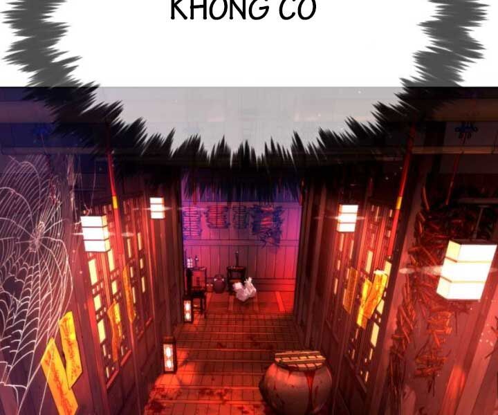 Sát Thủ Peter Chap 7 - Next Chap 8