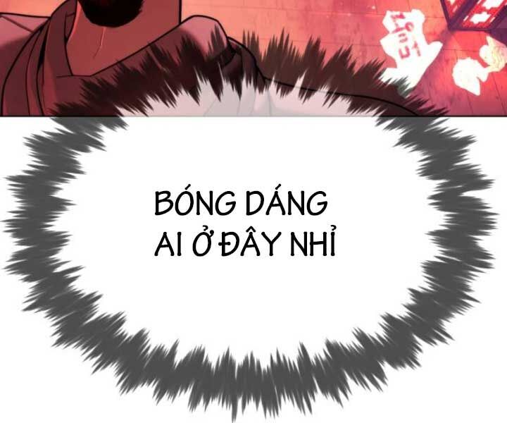 Sát Thủ Peter Chap 7 - Next Chap 8