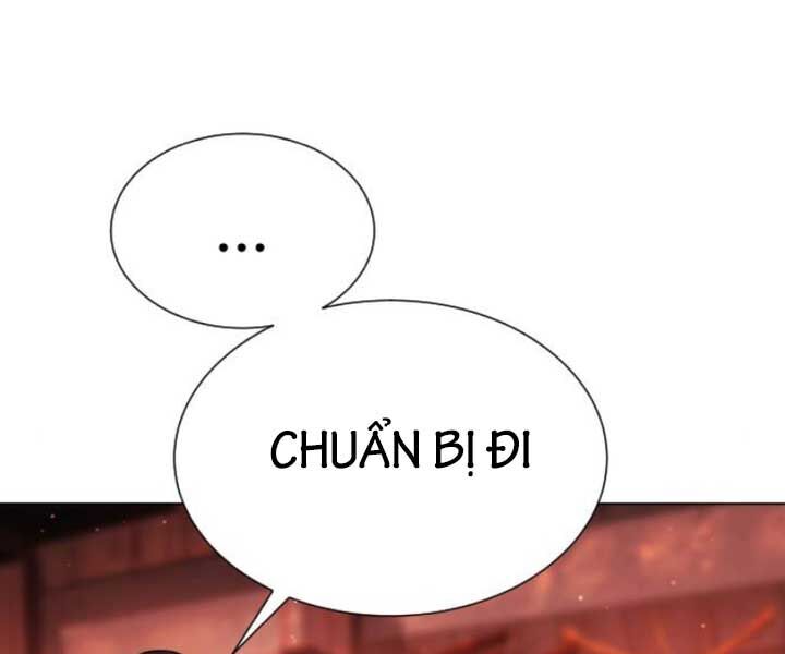 Sát Thủ Peter Chap 7 - Next Chap 8