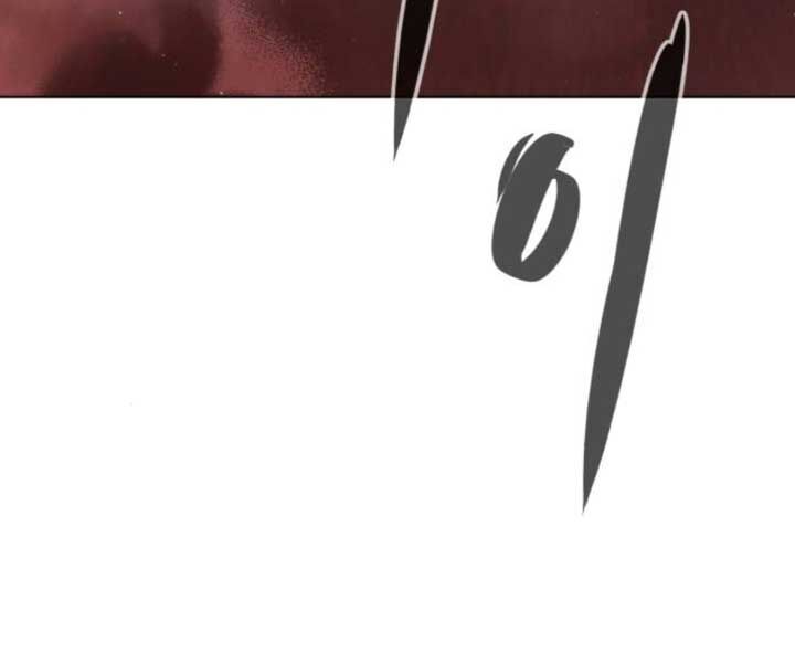 Sát Thủ Peter Chap 7 - Next Chap 8