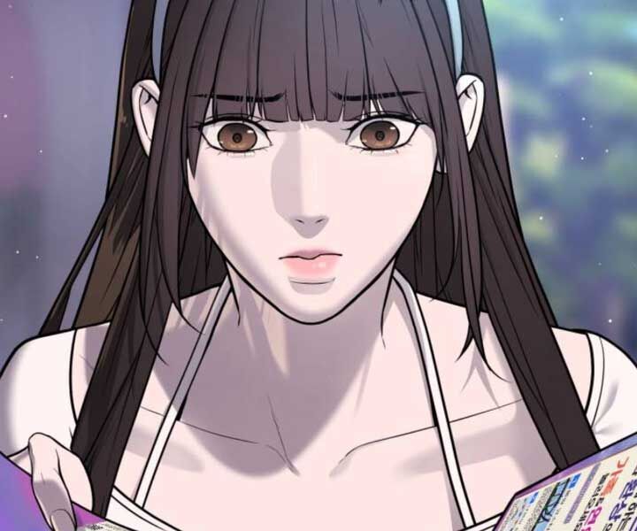 Sát Thủ Peter Chap 7 - Next Chap 8