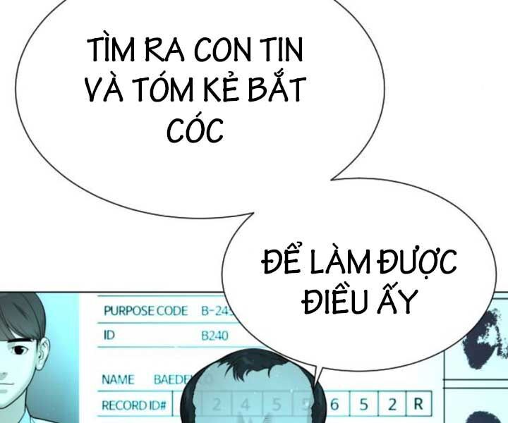 Sát Thủ Peter Chap 7 - Next Chap 8