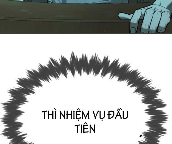 Sát Thủ Peter Chap 7 - Next Chap 8