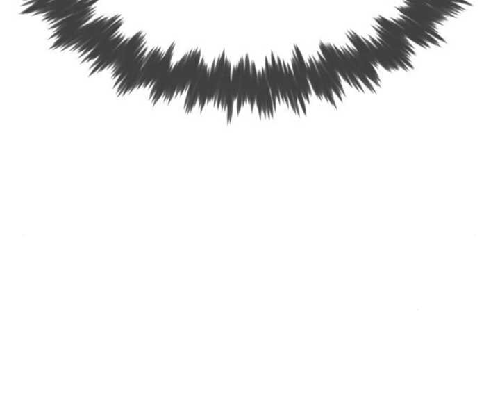 Sát Thủ Peter Chap 7 - Next Chap 8