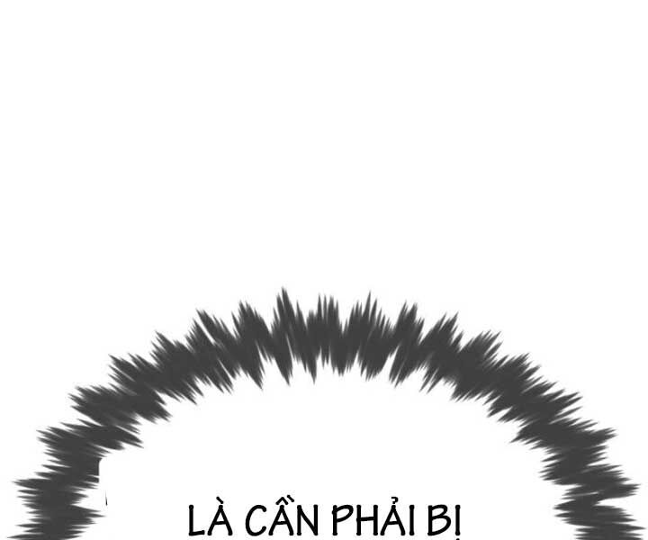 Sát Thủ Peter Chap 7 - Next Chap 8