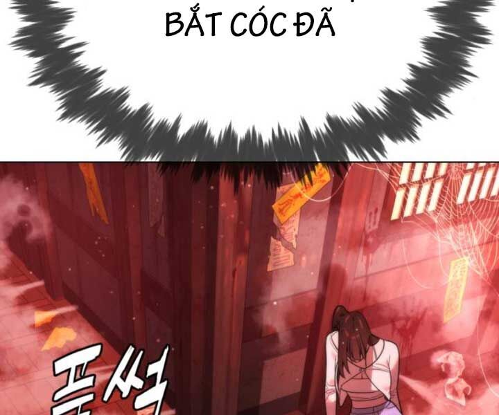 Sát Thủ Peter Chap 7 - Next Chap 8