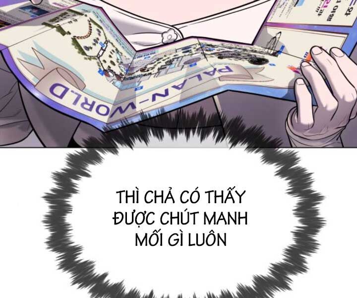 Sát Thủ Peter Chap 7 - Next Chap 8