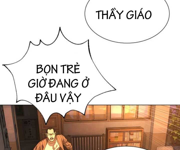 Sát Thủ Peter Chap 7 - Next Chap 8