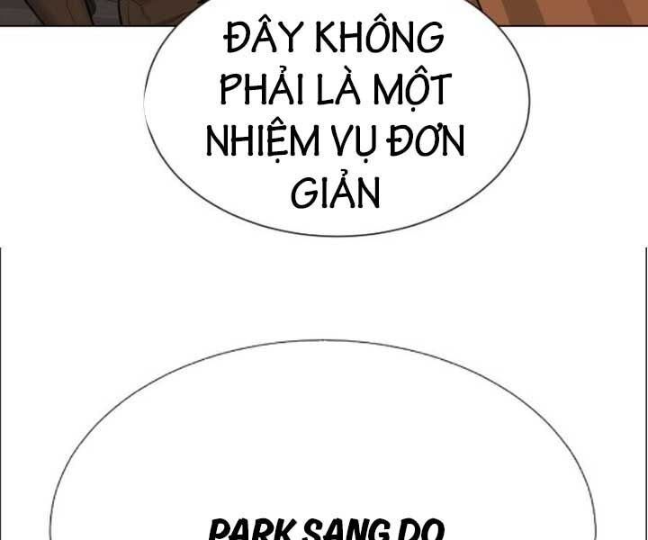 Sát Thủ Peter Chap 7 - Next Chap 8