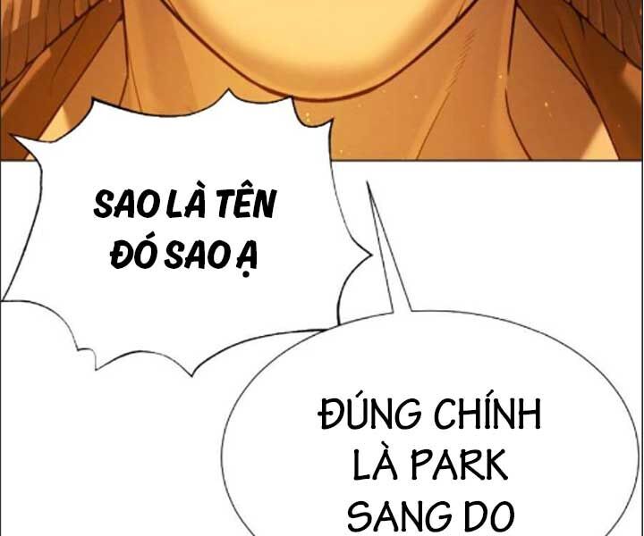 Sát Thủ Peter Chap 7 - Next Chap 8