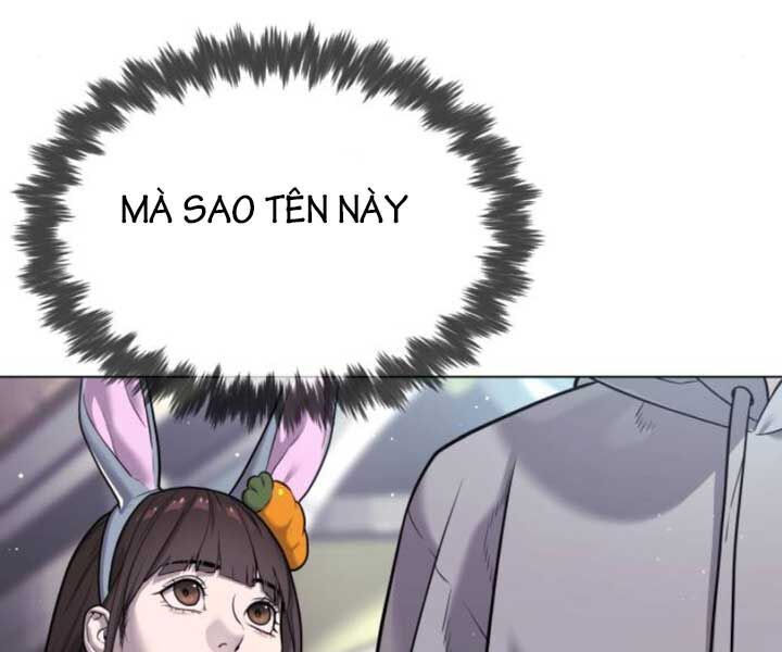 Sát Thủ Peter Chap 7 - Next Chap 8