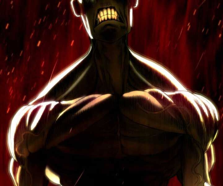 Sát Thủ Peter Chap 7 - Next Chap 8