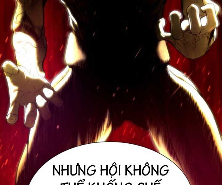 Sát Thủ Peter Chap 7 - Next Chap 8