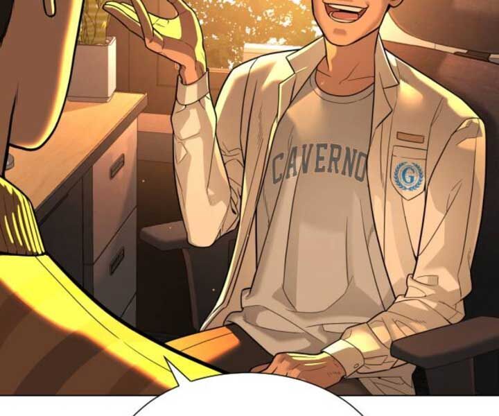 Sát Thủ Peter Chap 7 - Next Chap 8