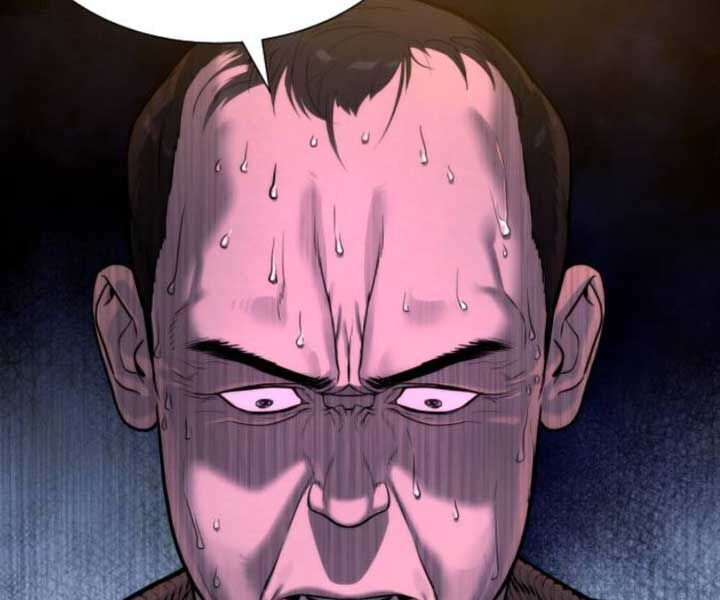 Sát Thủ Peter Chap 7 - Next Chap 8