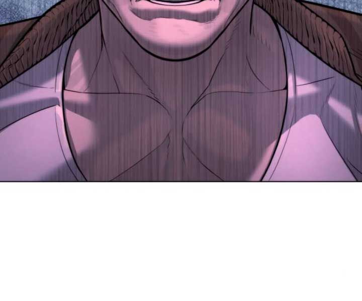 Sát Thủ Peter Chap 7 - Next Chap 8