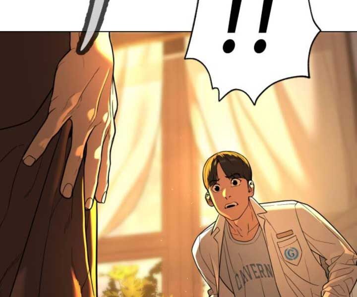 Sát Thủ Peter Chap 7 - Next Chap 8