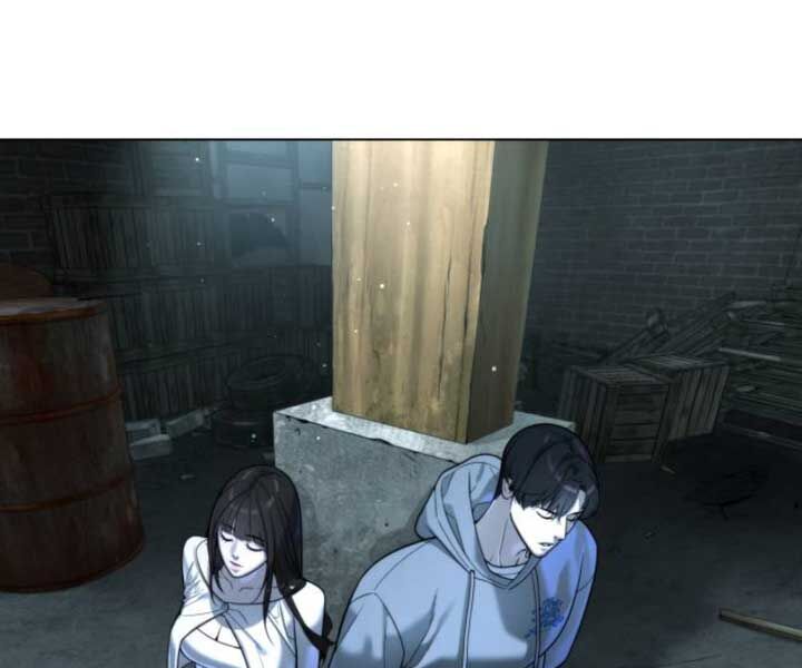 Sát Thủ Peter Chap 7 - Next Chap 8