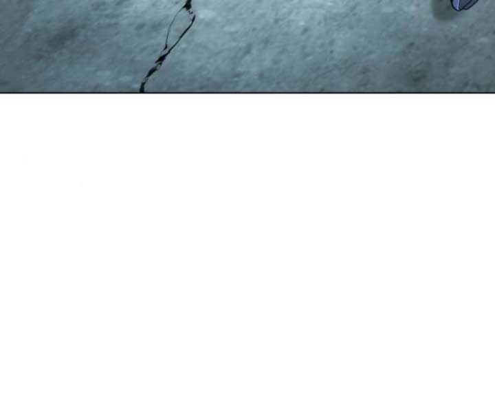 Sát Thủ Peter Chap 7 - Next Chap 8