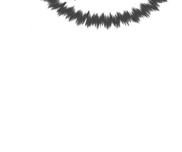 Sát Thủ Peter Chap 7 - Next Chap 8