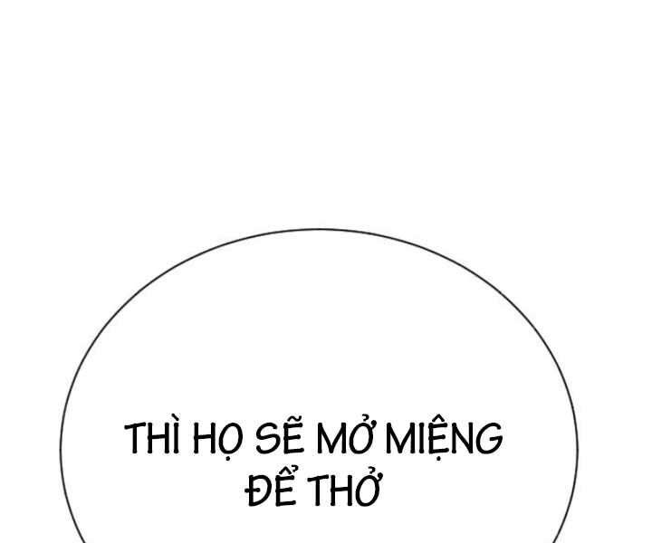 Sát Thủ Peter Chap 7 - Next Chap 8